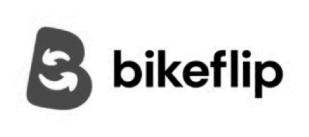 bikeflip.com