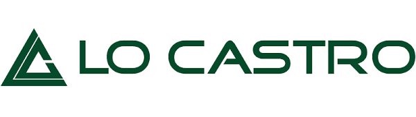 dinamicaportefinestre.com