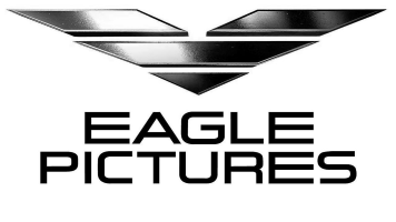 eaglepictures.com