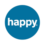 happy.ch