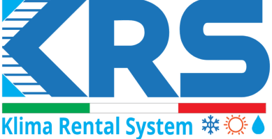 krsitaly.com