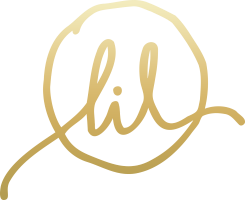lilmilan.com