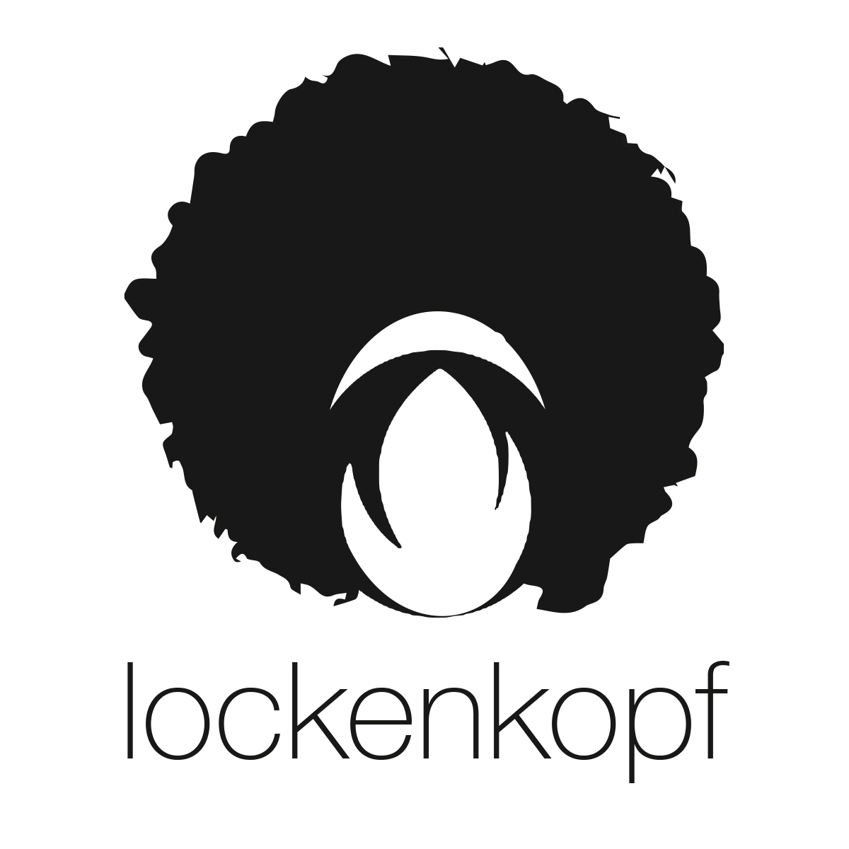 lockenkopf.ch