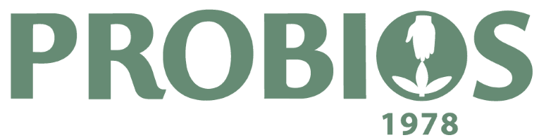 probios.it